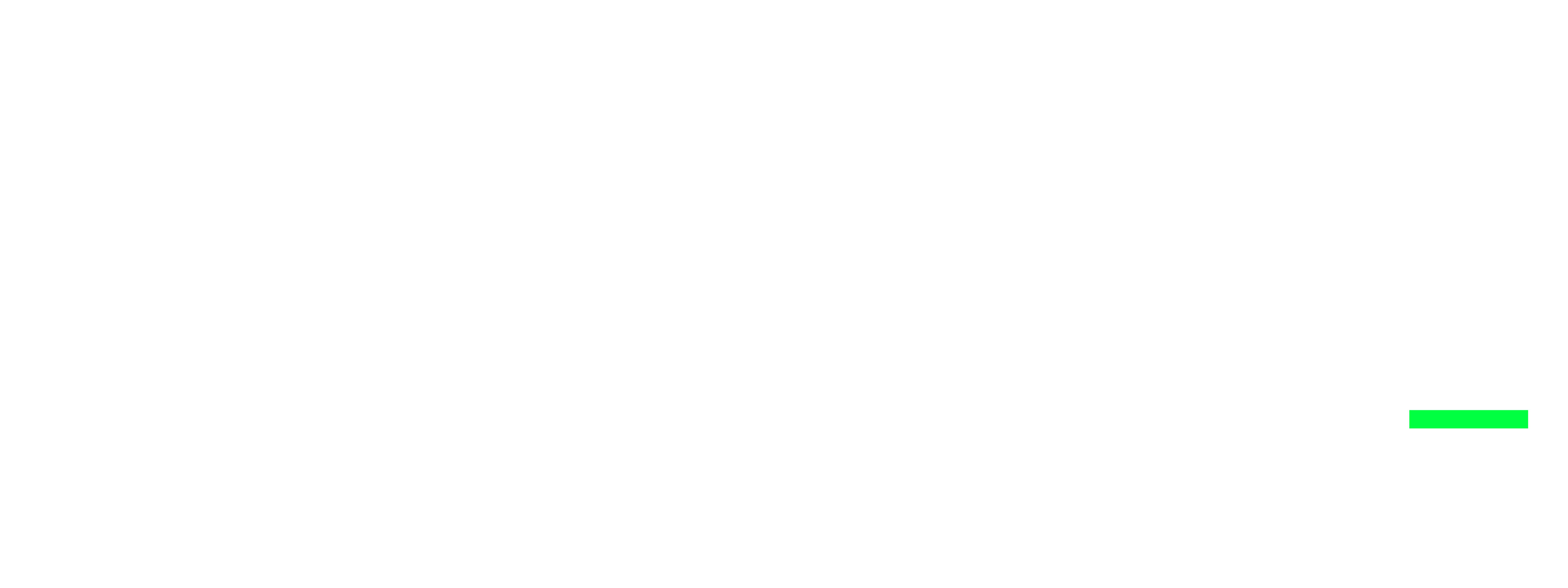 VOID.WEAR_